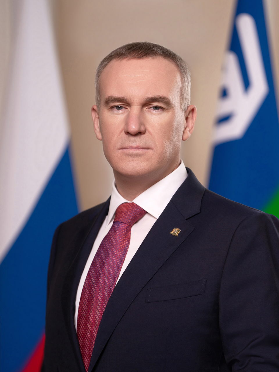 Руслан Кухарук